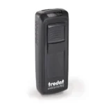 Trodat Pocket Printy 9512 Cep Kaşesi - Görsel 3