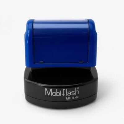 Mobiflash MF R42