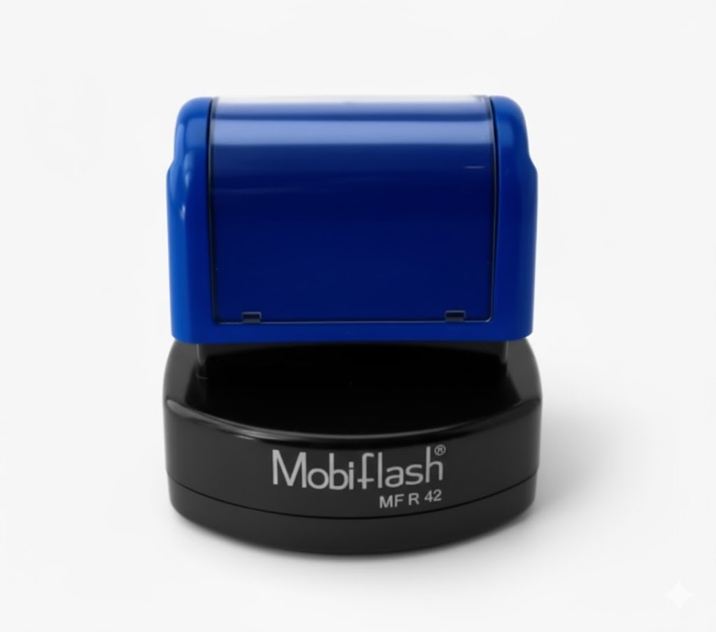 Mobiflash MF R42