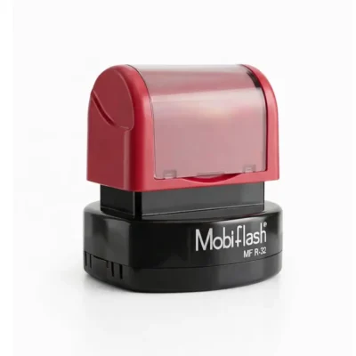 Mobiflash MF R32 | Kaşe Yaptırma