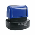 Mobiflash MF R42 | Kaşe Yaptırma