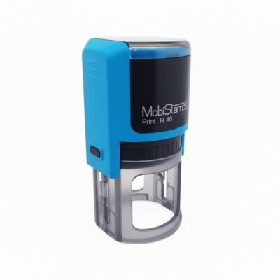 mobistamps print r40
