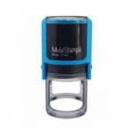 mobistamps print r40