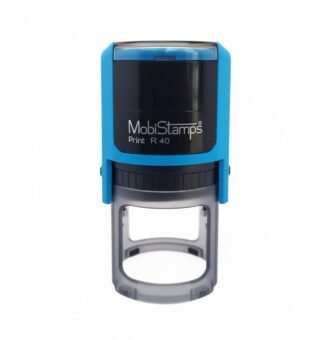 mobistamps print r40