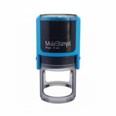 mobistamps print r40