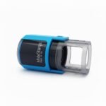 mobistamps print r40