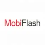 Mobiflash Logo | Kaşe Yaptırma