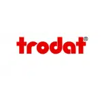 Trodat Logo | Kaşe Yaptırma