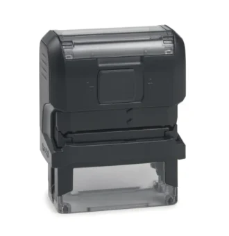 Trodat Printy 4911 Otomatik Kaşe | Kaşe Yaptırma