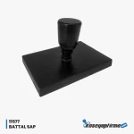 Battal Sap 11577