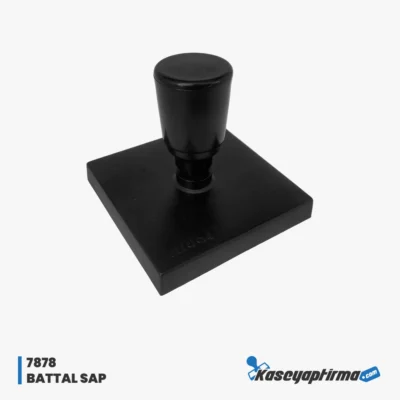 Battal Sap 7878