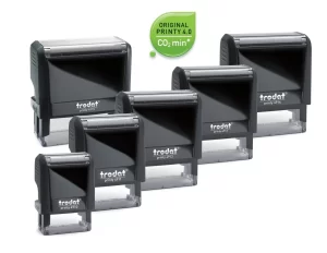 En kaliteli kaşe hangisi?