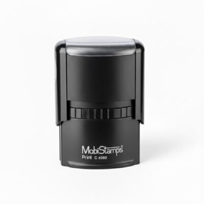 Mobistamps print c4060