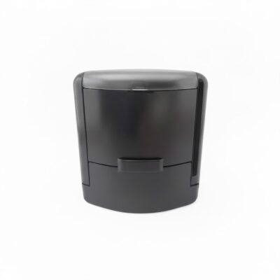 Mobistamps print c4060