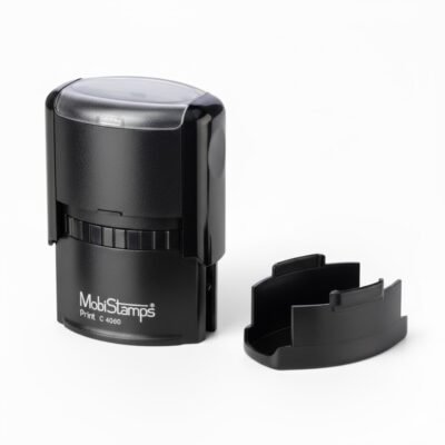 Mobistamps print c4060