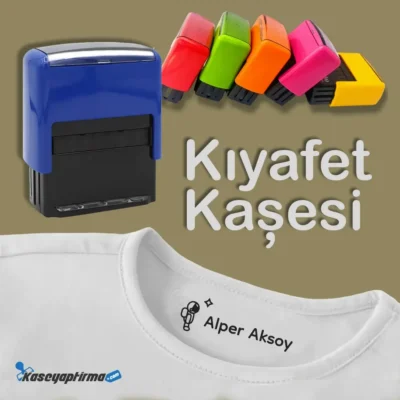 Kıyafet Kaşesi Astronot Modeli