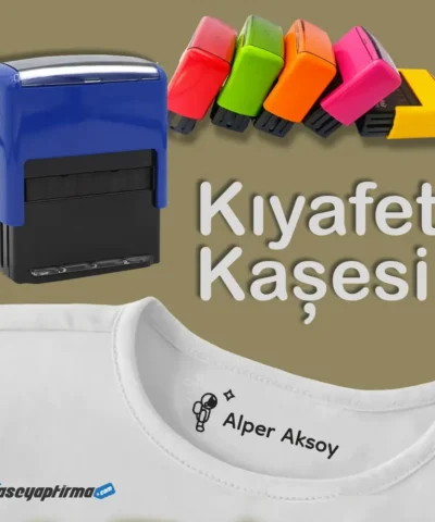 Kıyafet Kaşesi Astronot Modeli