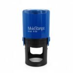 mobistamps print r50
