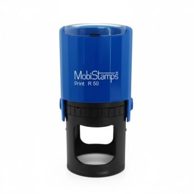 mobistamps print r50