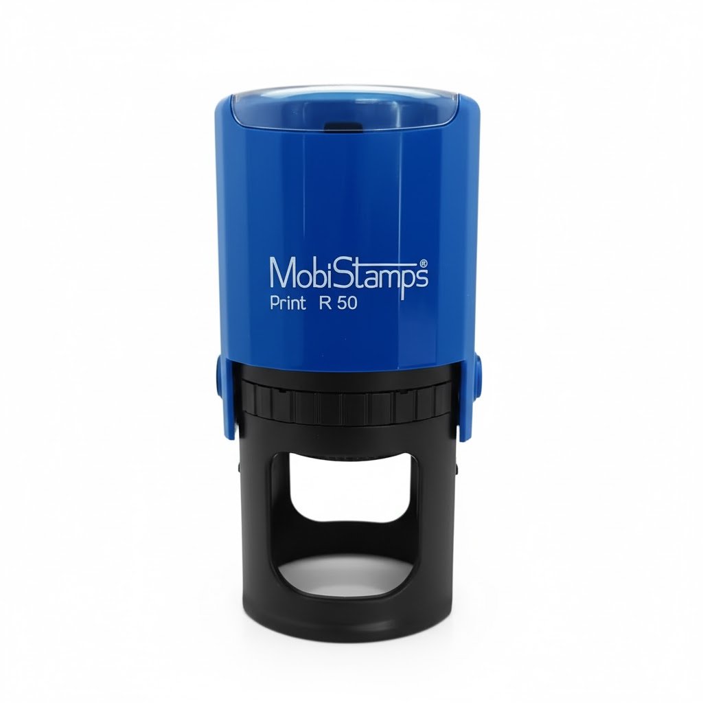 mobistamps print r50