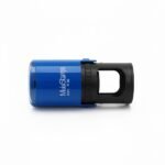 mobistamps print r50