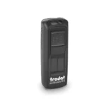 Kaşe Yaptırma: Trodat Pocket Printy 9511 Cep Kaşesi
