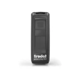 Kaşe Yaptırma: Trodat Pocket Printy 9511 Cep Kaşesi