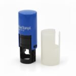 mobistamps rc 12
