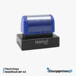 Mobiflash MF44 Flaş Kaşe
