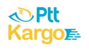 PTT Kargo