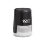 Yuvarlak Şirket Kaşesi - Colop Printer R40 | Kaşe Yaptırma