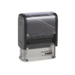 Imprint 11 Trodat Otomatik Kaşe | Kaşe Yaptırma