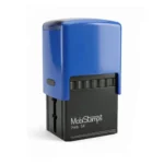 Mobistamps Print 54