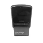 Mobistamps Print 54 Otomatik Kaşe | Kaşe Yaptırma