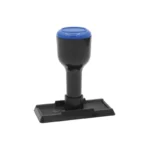 Plastik Sap 29 mm x 59 mm ( Yazısı Dahil ) | Kaşe Yaptırma