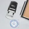 Yuvarlak Şirket Kaşesi - Colop Printer R40 | Kaşe Yaptırma