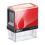 Colop Green Line Printer 30 Otomatik Kaşe | Kaşe Yaptırma