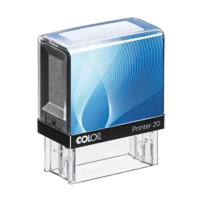 Colop Green Line Printer 20 Otomatik Kaşe | Kaşe Yaptırma