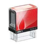 Colop Printer 20 küçük boy kaşe