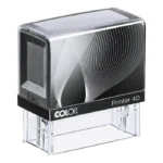 Colop Green Line Printer 40 Otomatik Kaşe | Kaşe Yaptırma