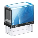 Colop Green Line Printer 40 Otomatik Kaşe | Kaşe Yaptırma