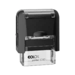 Colop Printer C10 Otomatik Kaşe