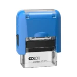 Colop Printer C10 Otomatik Kaşe