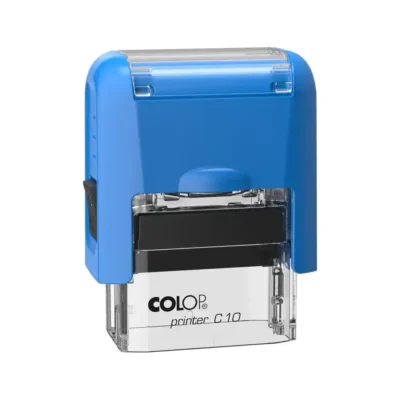 Colop Printer C10 Otomatik Kaşe