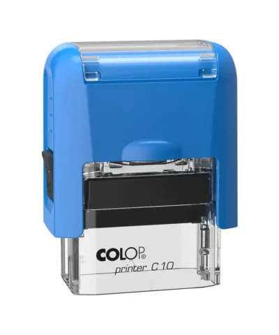 Colop Printer C10 Otomatik Kaşe