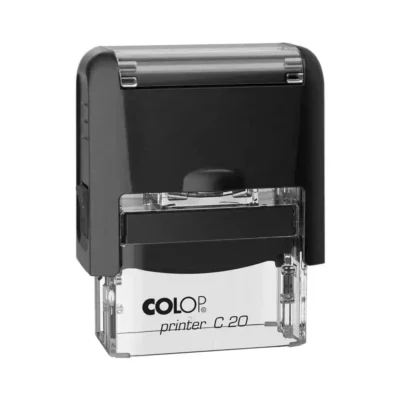 Colop Printer C20 Otomatik Kaşe