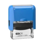 Colop Printer C20 Otomatik Kaşe