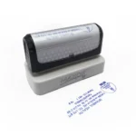 Maxor K-46 Flaş Kaşe Yaptırma ve Online Sipariş