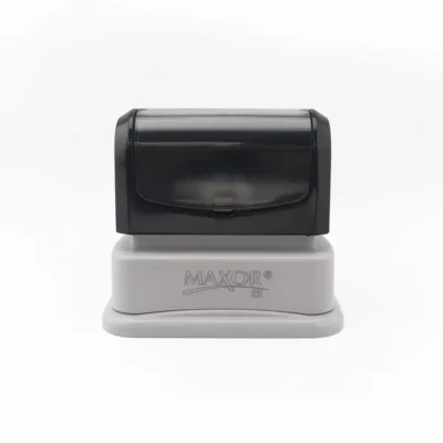 maxor k-33 siyah kasa