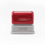 maxor k-33 kırmızı kasa